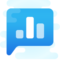 logo icon
